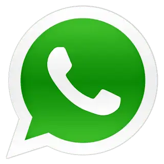 WhatsApp icon